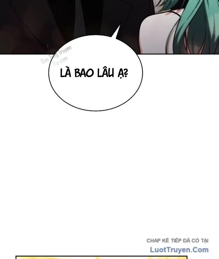 Bắt Cóc Long Nữ Tập 38 trang 104