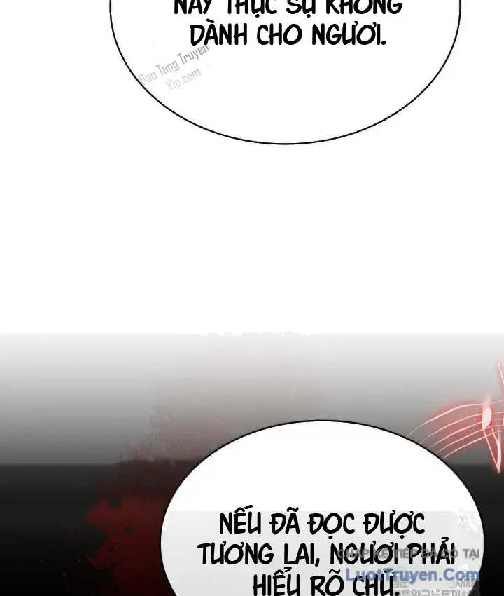 Bắt Cóc Long Nữ Tập 38 trang 137