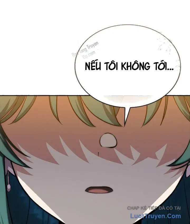 Bắt Cóc Long Nữ Tập 38 trang 146
