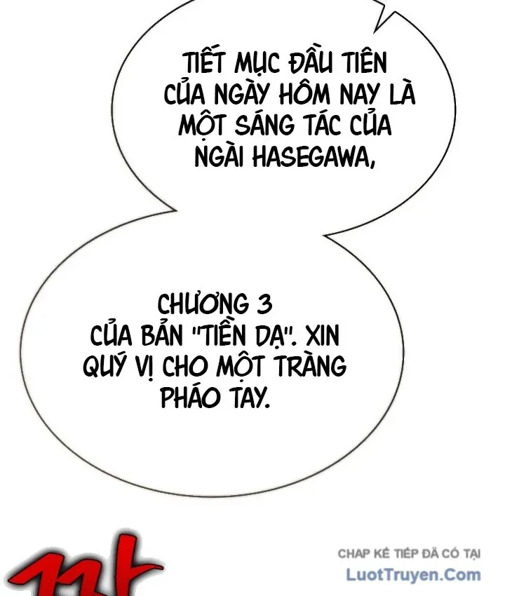 Bắt Cóc Long Nữ Tập 38 trang 159