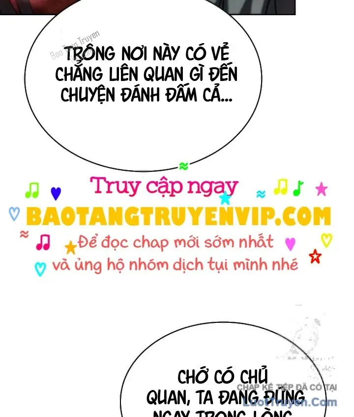 Bắt Cóc Long Nữ Tập 38 trang 18