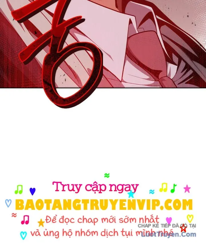 Bắt Cóc Long Nữ Tập 38 trang 183