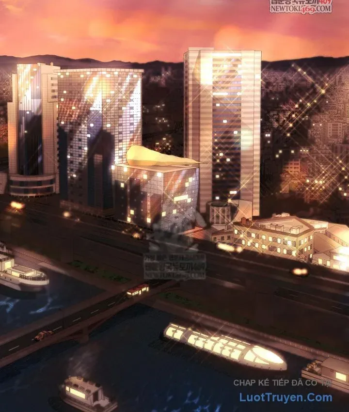 Bắt Cóc Long Nữ Tập 38 trang 3