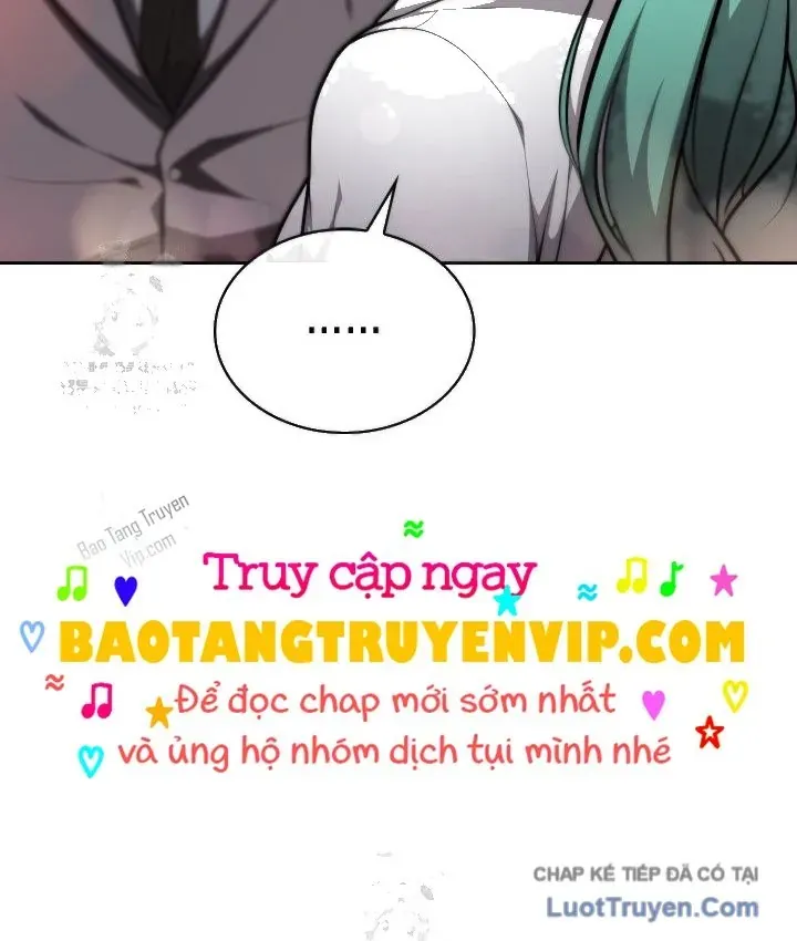 Bắt Cóc Long Nữ Tập 38 trang 28