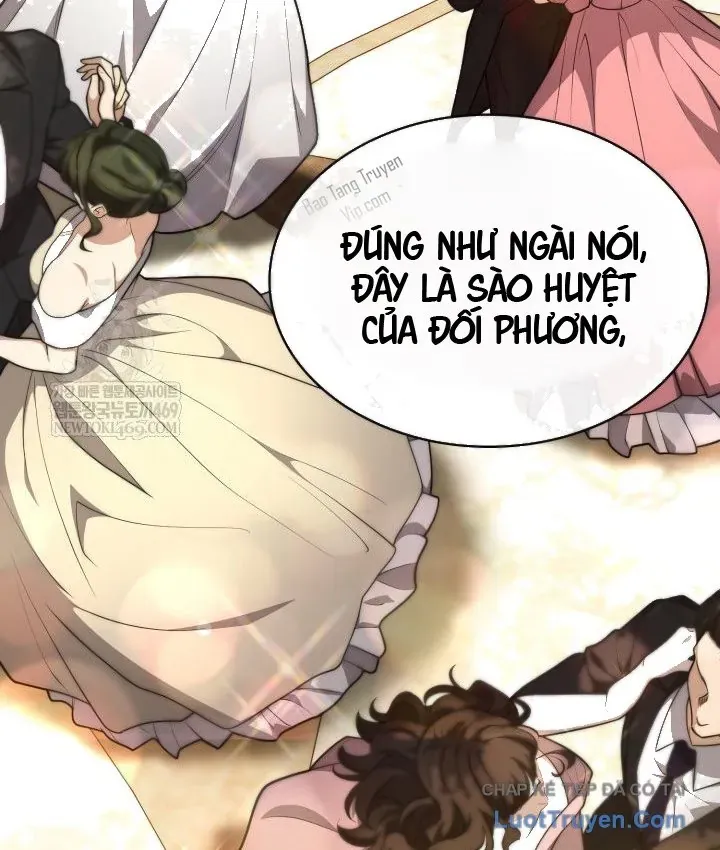 Bắt Cóc Long Nữ Tập 38 trang 46