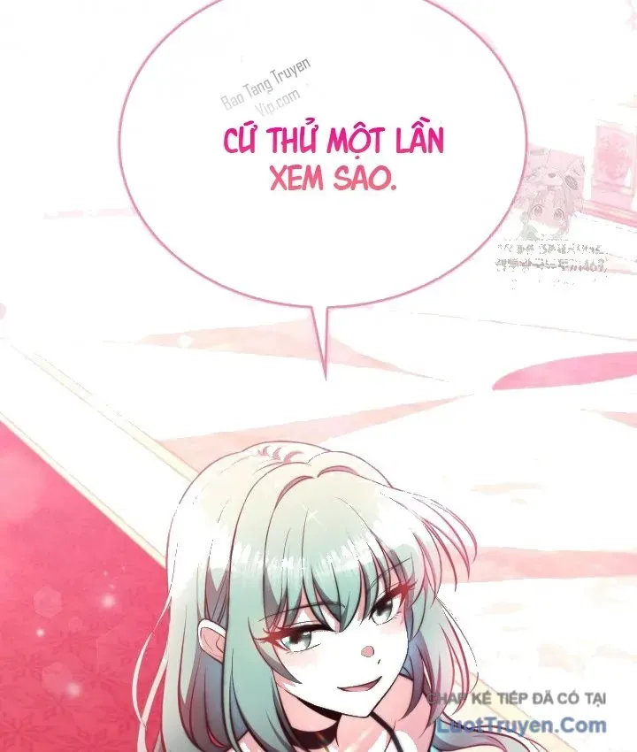 Bắt Cóc Long Nữ Tập 38 trang 48