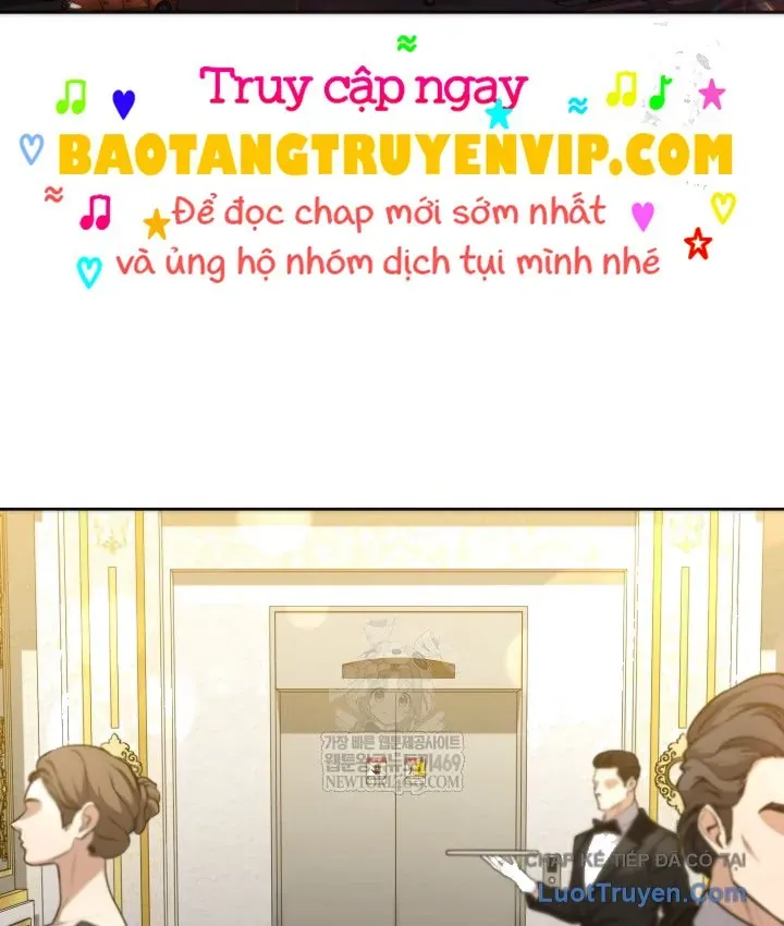 Bắt Cóc Long Nữ Tập 38 trang 6