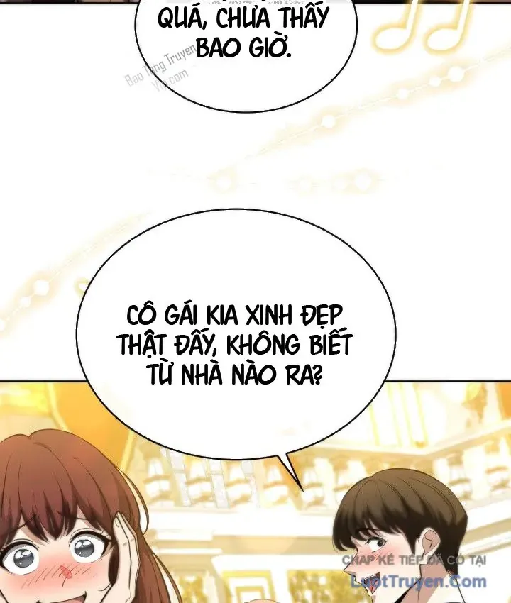 Bắt Cóc Long Nữ Tập 38 trang 56