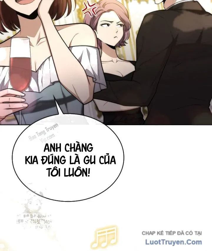 Bắt Cóc Long Nữ Tập 38 trang 57