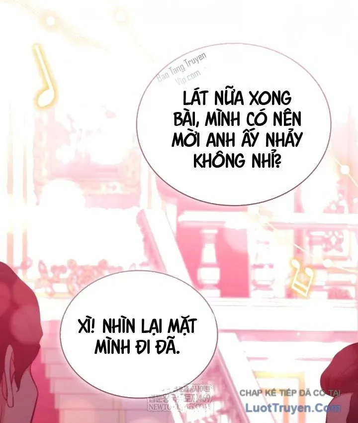 Bắt Cóc Long Nữ Tập 38 trang 58