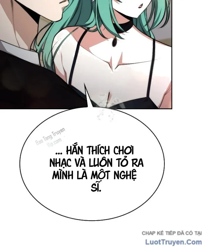Bắt Cóc Long Nữ Tập 38 trang 69