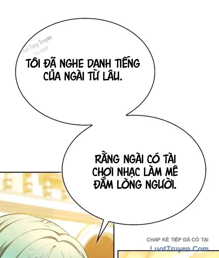Bắt Cóc Long Nữ Tập 38 trang 82