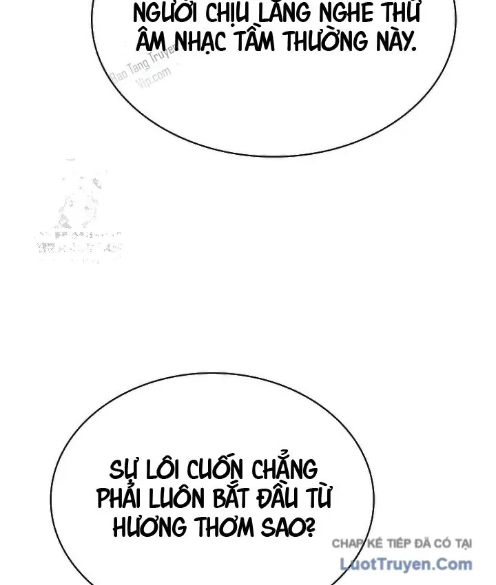Bắt Cóc Long Nữ Tập 38 trang 84