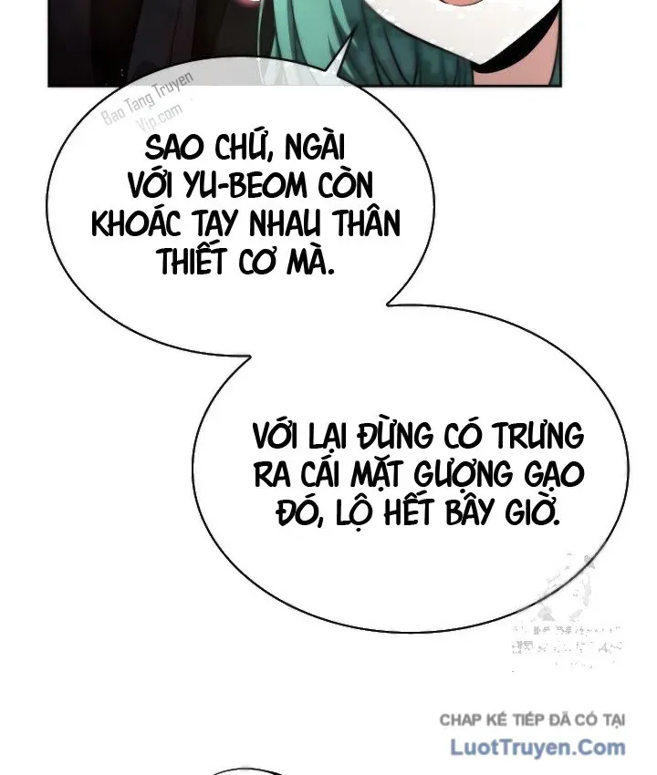 Bắt Cóc Long Nữ Tập 38 trang 91