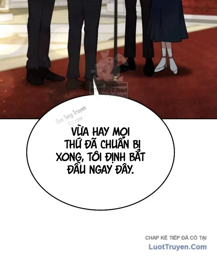 Bắt Cóc Long Nữ Tập 38 trang 94