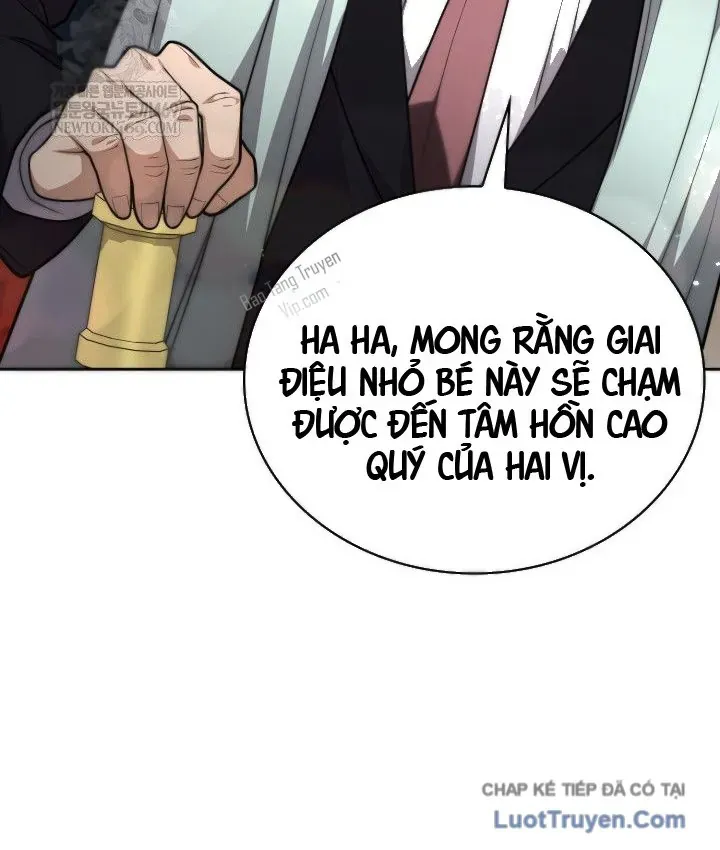 Bắt Cóc Long Nữ Tập 38 trang 97