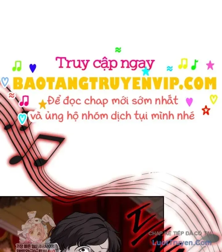 Bắt Cóc Long Nữ Tập 39 trang 2