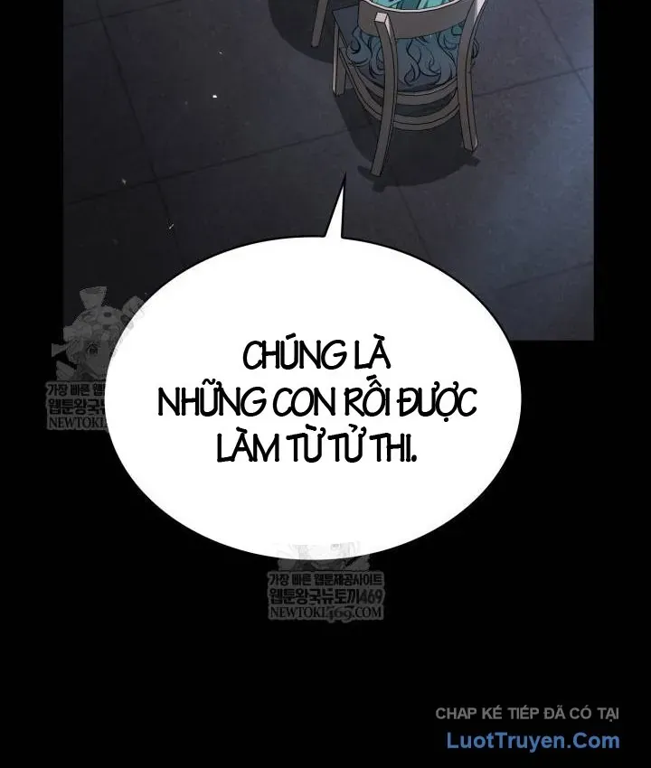 Bắt Cóc Long Nữ Tập 39 trang 12