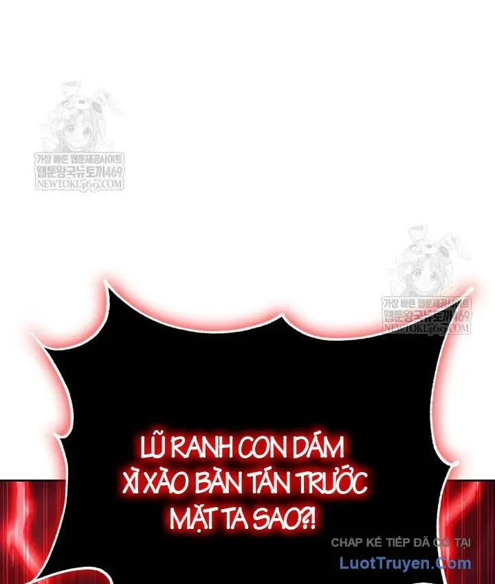 Bắt Cóc Long Nữ Tập 39 trang 125