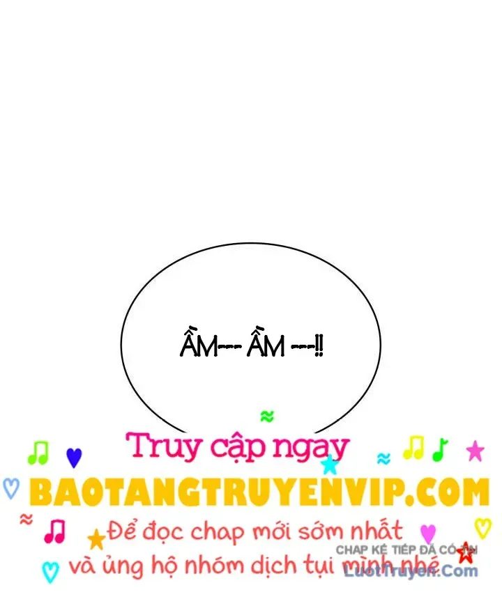 Bắt Cóc Long Nữ Tập 39 trang 147