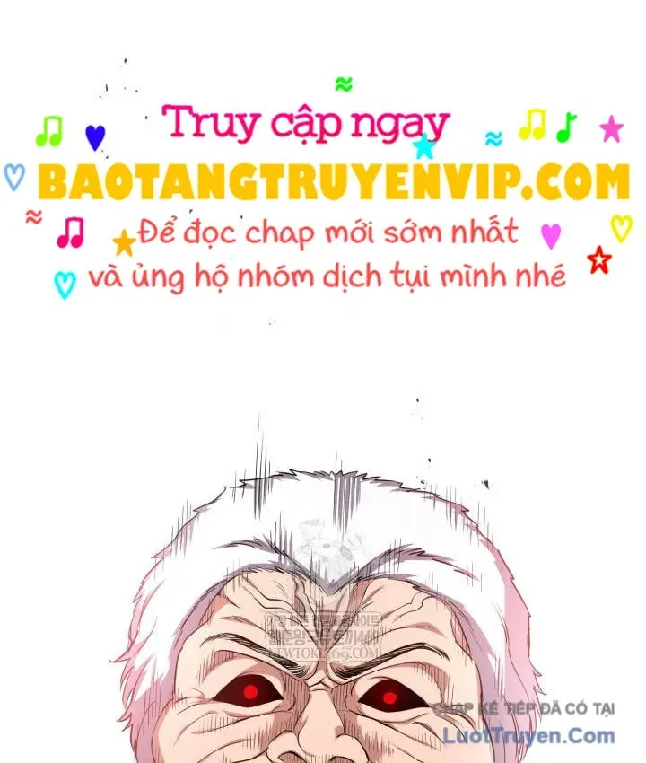 Bắt Cóc Long Nữ Tập 39 trang 151
