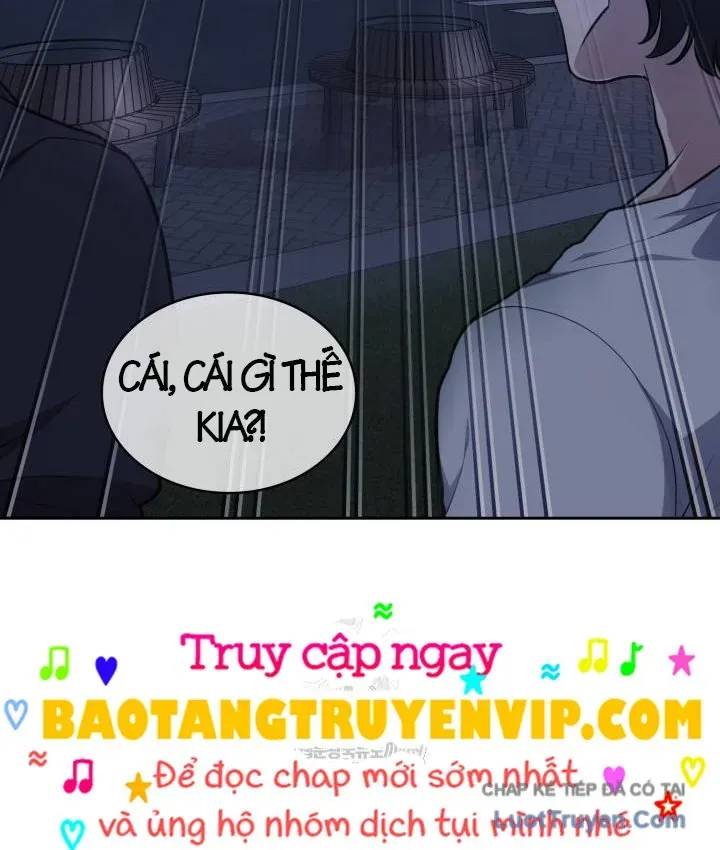 Bắt Cóc Long Nữ Tập 39 trang 163