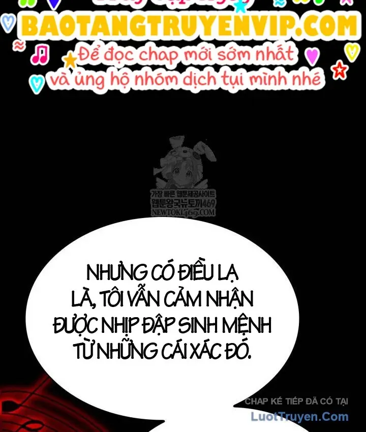 Bắt Cóc Long Nữ Tập 39 trang 18