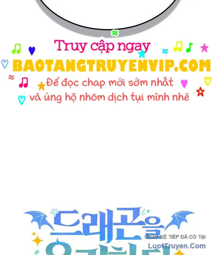 Bắt Cóc Long Nữ Tập 39 trang 172