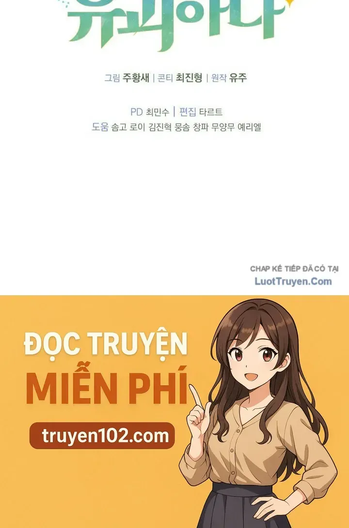 Bắt Cóc Long Nữ Tập 39 trang 173