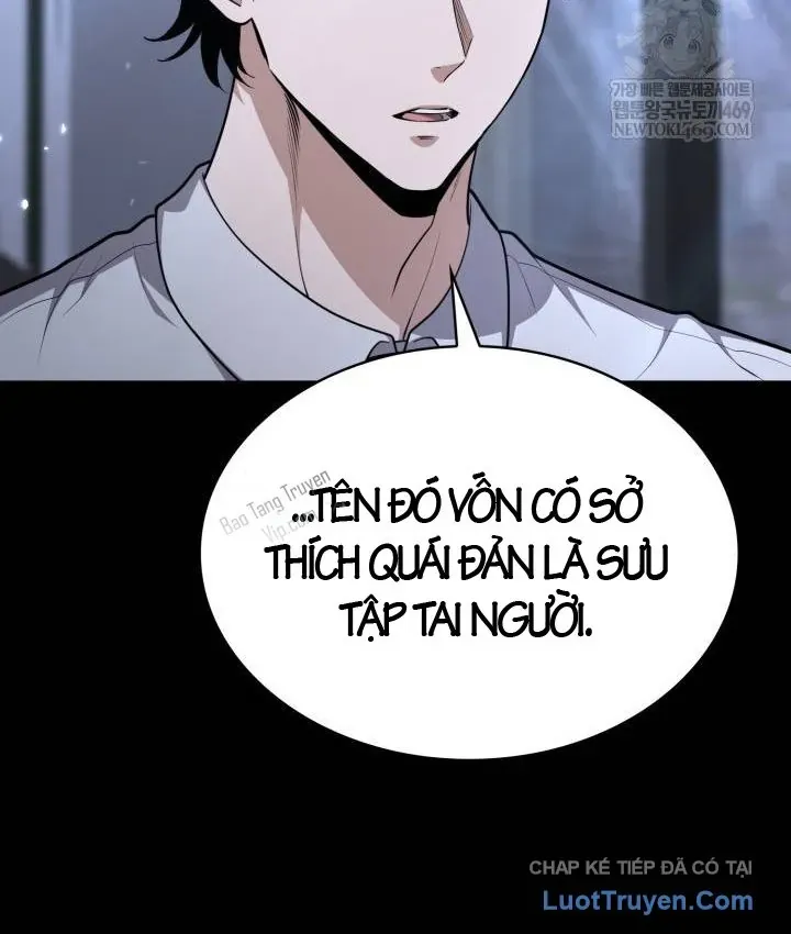 Bắt Cóc Long Nữ Tập 39 trang 23