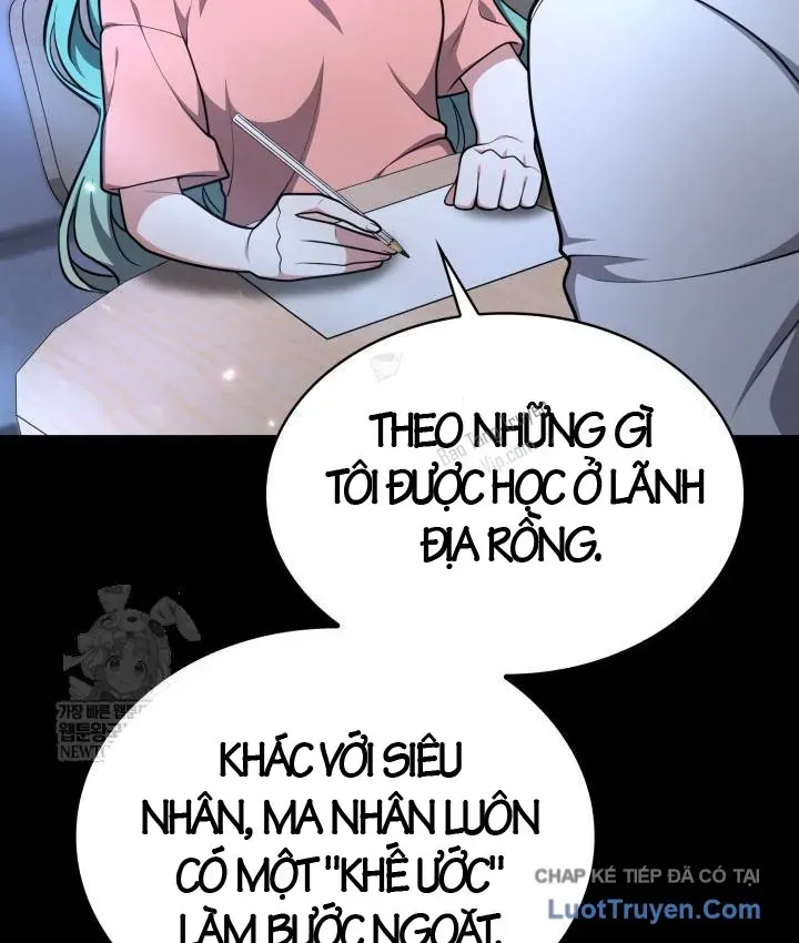 Bắt Cóc Long Nữ Tập 39 trang 30