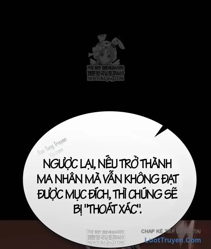Bắt Cóc Long Nữ Tập 39 trang 33