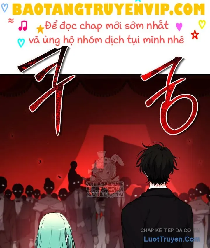 Bắt Cóc Long Nữ Tập 39 trang 5