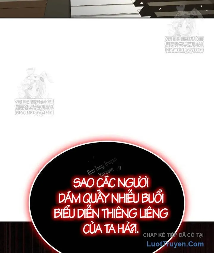 Bắt Cóc Long Nữ Tập 39 trang 45