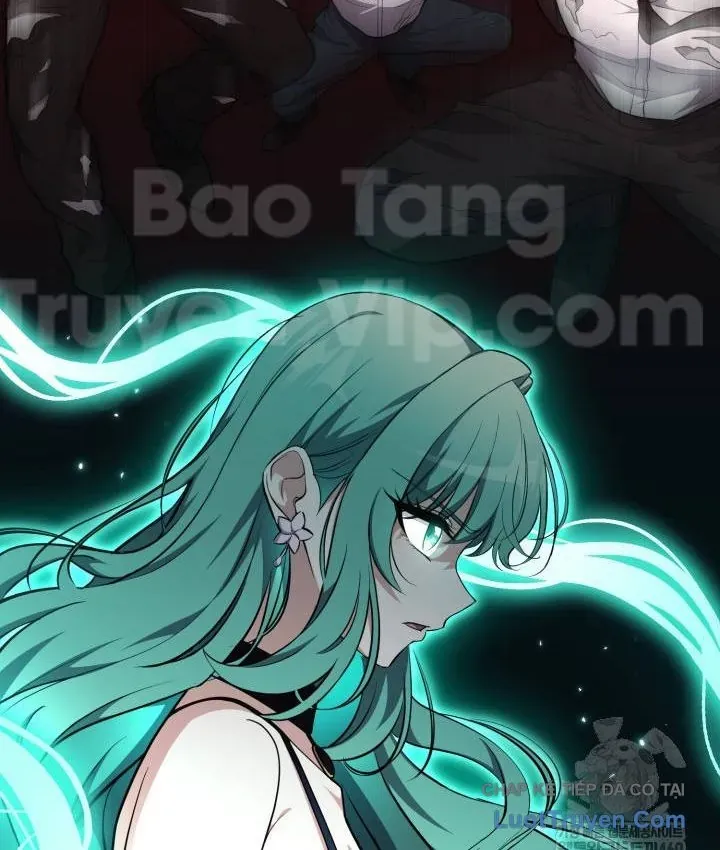 Bắt Cóc Long Nữ Tập 39 trang 59