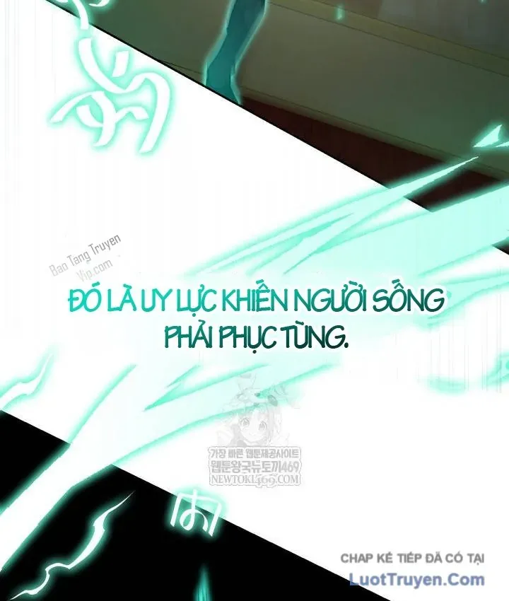 Bắt Cóc Long Nữ Tập 39 trang 72