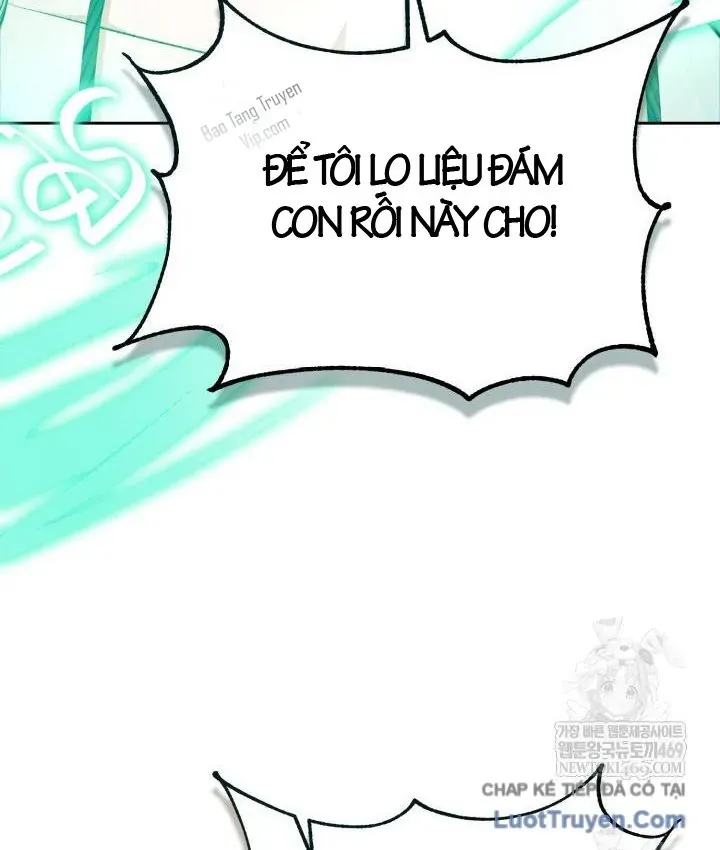Bắt Cóc Long Nữ Tập 39 trang 78