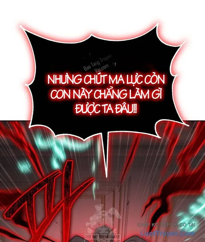 Bắt Cóc Long Nữ Tập 39 trang 87