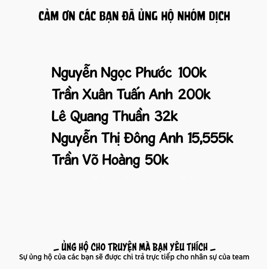 Biorg Trinity Tập 30 trang 40