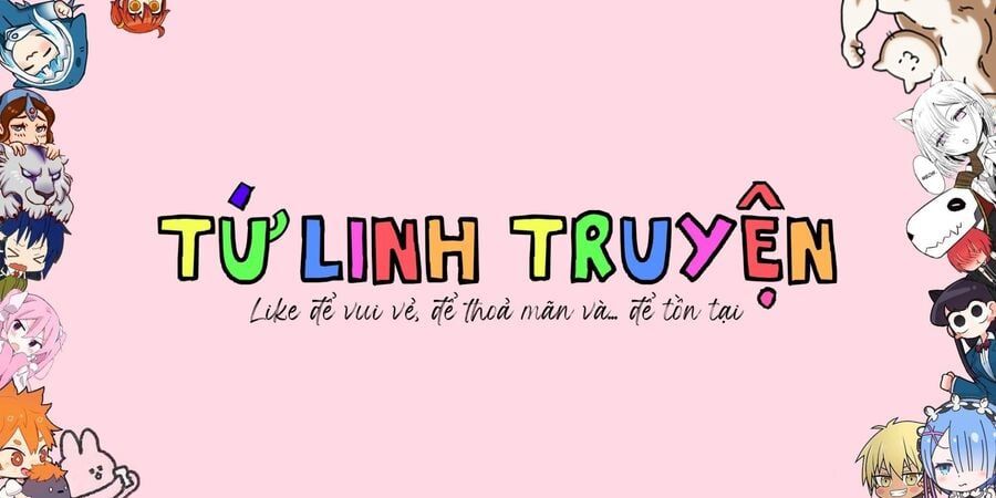 Biorg Trinity Tập 30 trang 42
