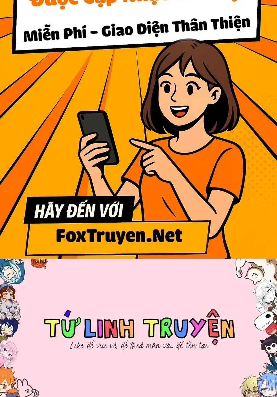 Biorg Trinity Tập 32 trang 2