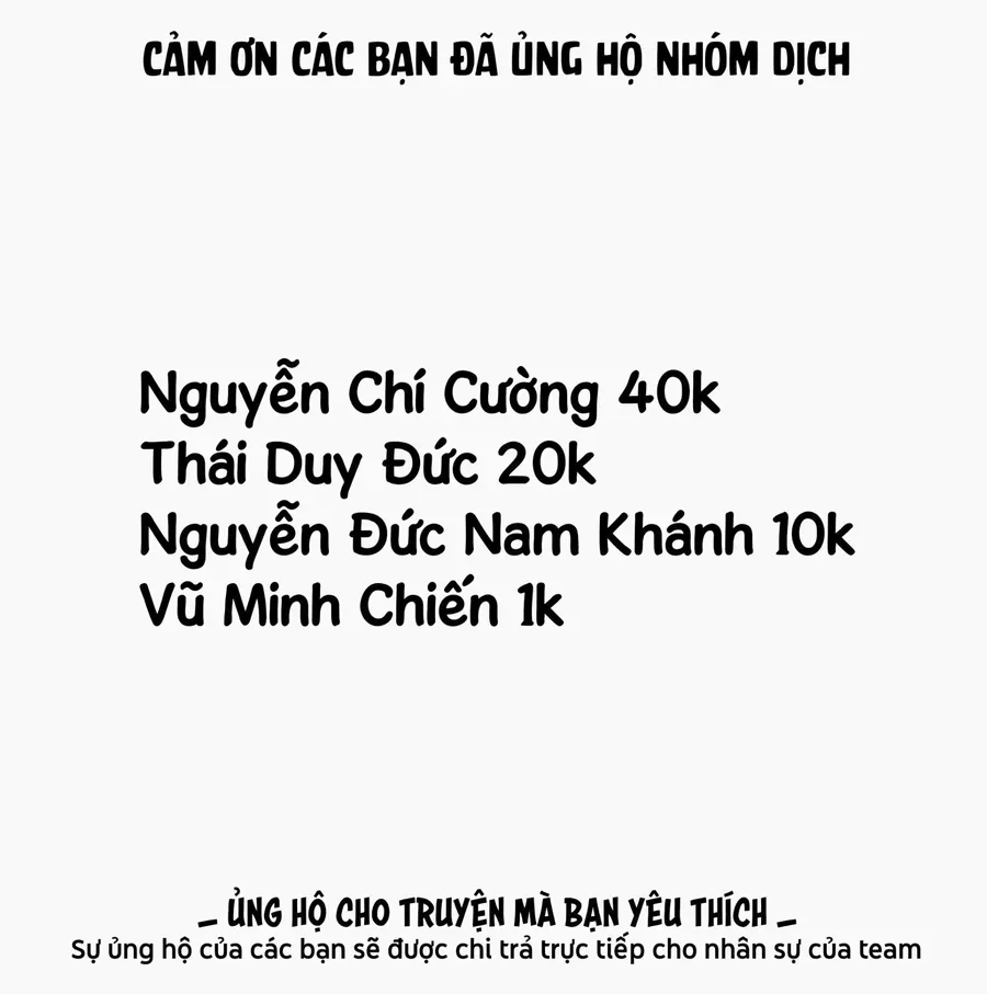 Biorg Trinity Tập 32 trang 4