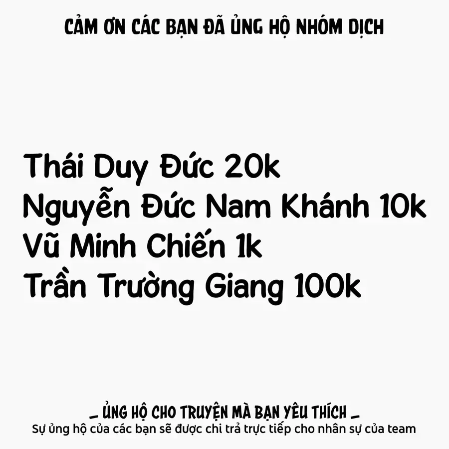 Biorg Trinity Tập 33 trang 4