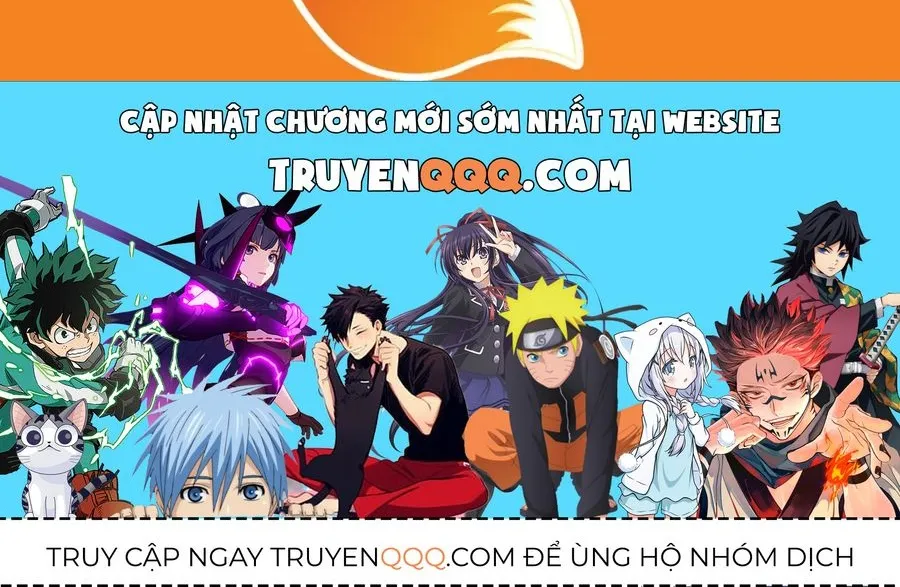 Biorg Trinity Tập 33 trang 65