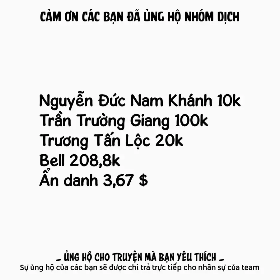 Biorg Trinity Tập 34 trang 4