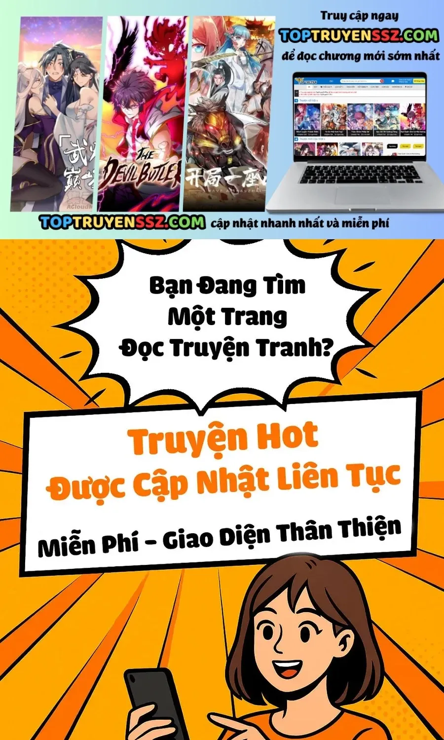 Biorg Trinity Tập 35 trang 1