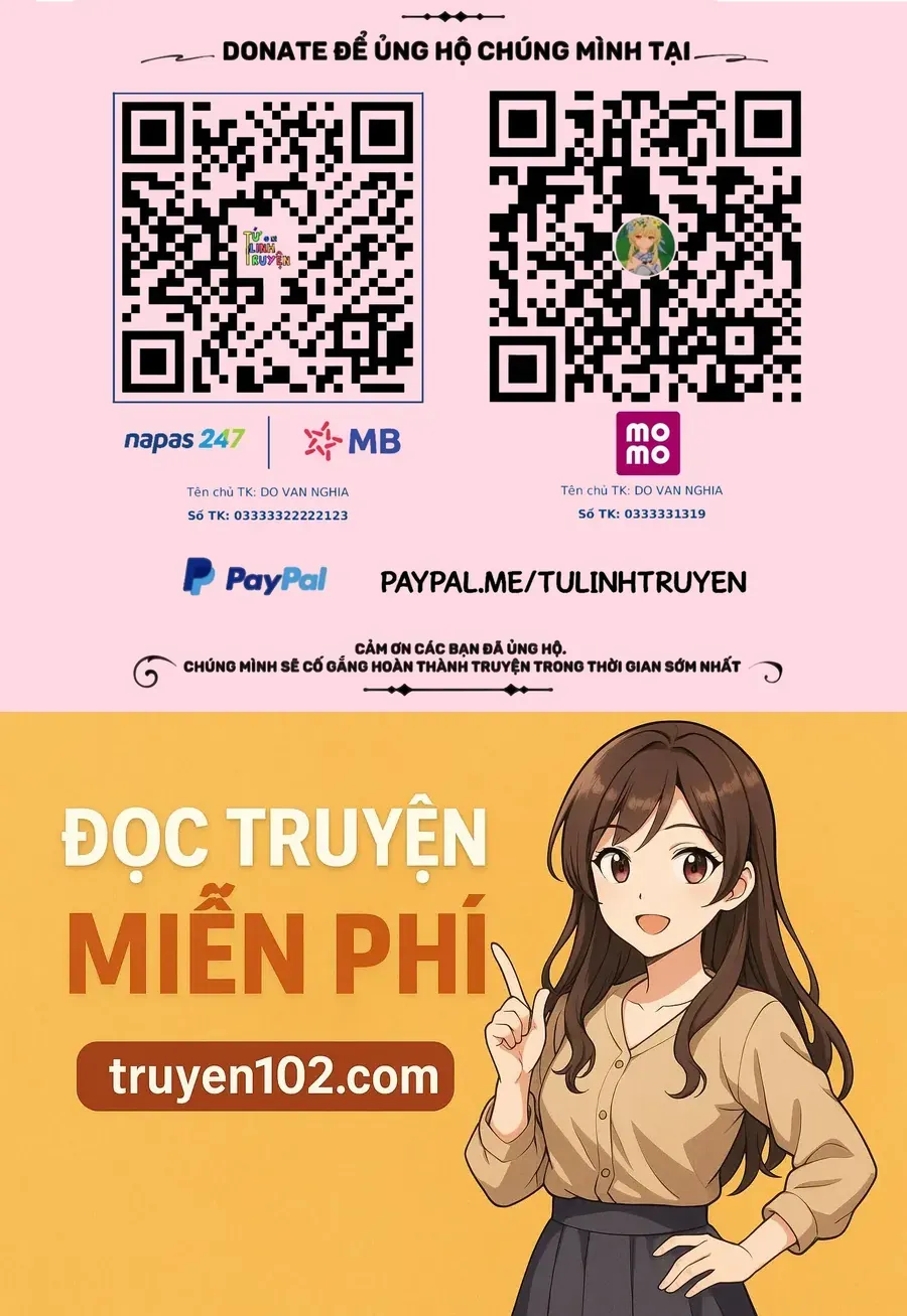 Biorg Trinity Tập 35 trang 54