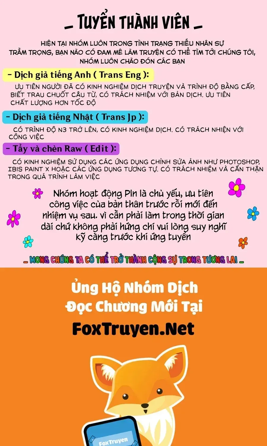 Biorg Trinity Tập 37 trang 61