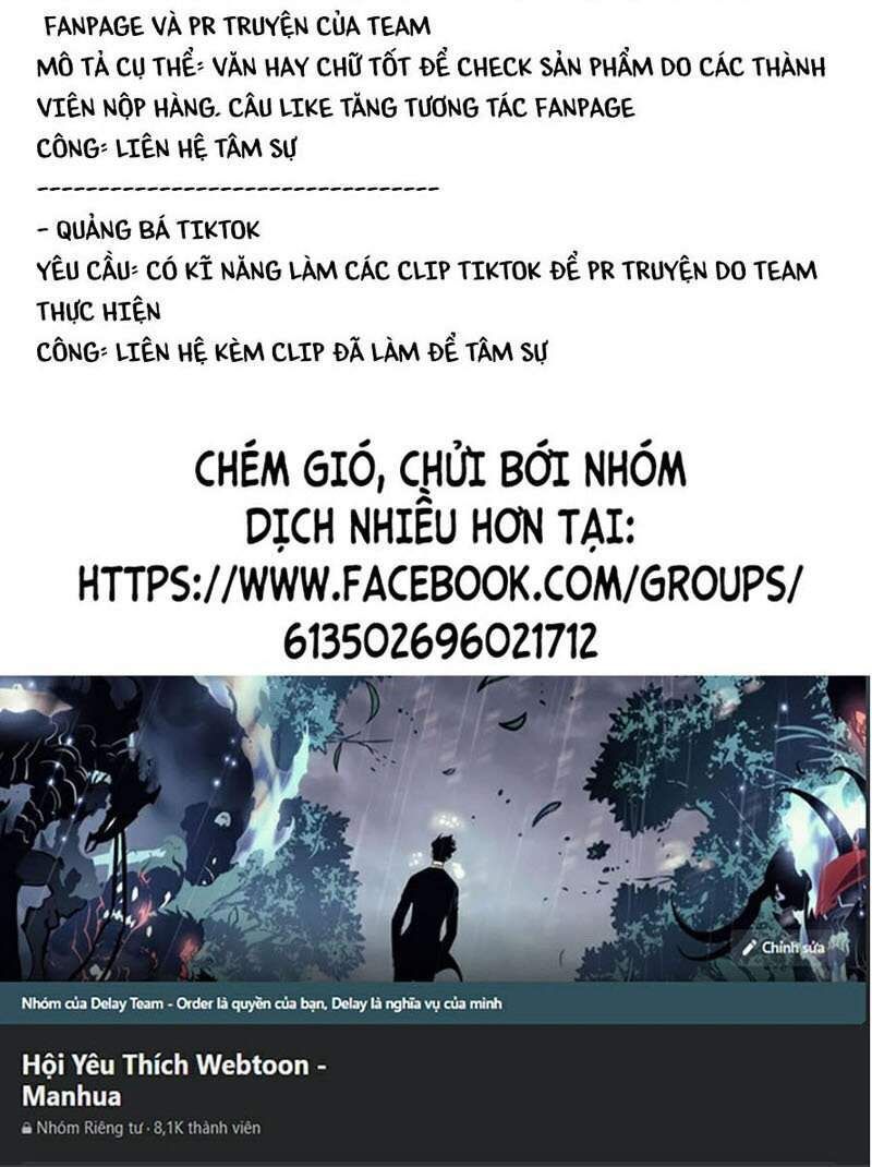 Black Clover Tập 307 trang 14