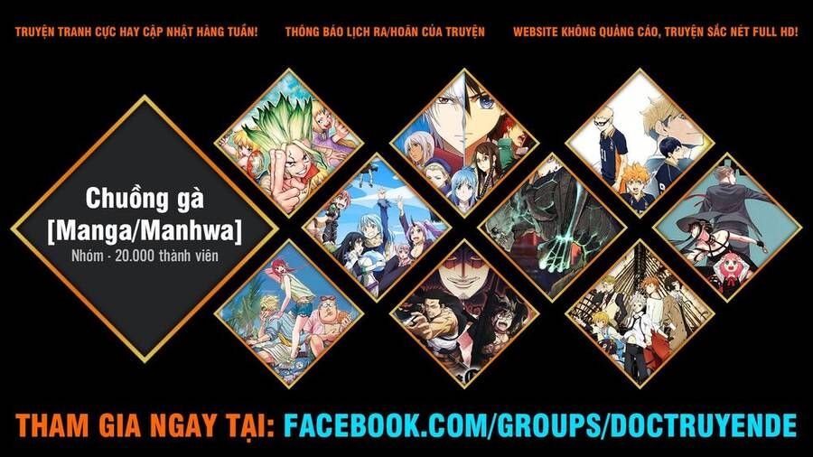 Black Clover Tập 334 trang 17